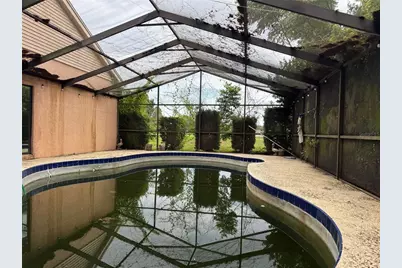 1043 Bucksaw Place, Longwood, FL 32750 - Photo 27