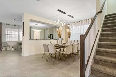 8905 Coconut Breeze Drive, Kissimmee, FL 34747 - Photo 13