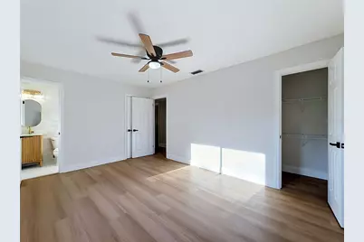 2105 Shaffer Place, Orlando, FL 32806 - Photo 51
