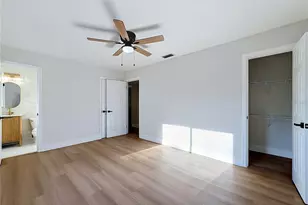 2105 Shaffer Pl, Orlando, FL 32806 - Photo 51