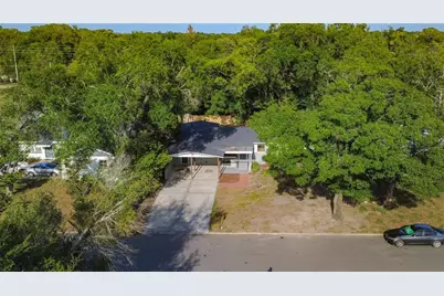 2105 Shaffer Place, Orlando, FL 32806 - Photo 13