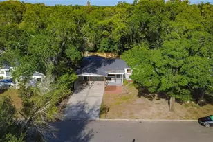 2105 Shaffer Pl, Orlando, FL 32806 - Photo 13