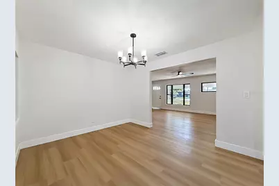 2105 Shaffer Place, Orlando, FL 32806 - Photo 25