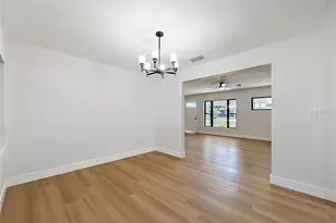 2105 Shaffer Pl, Orlando, FL 32806 - Photo 25