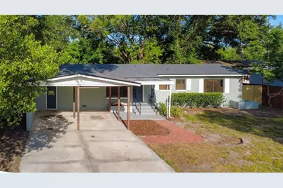 2105 Shaffer Place, Orlando, FL 32806 - Photo 3