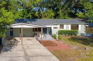 2105 Shaffer Pl, Orlando, FL 32806 - Photo 3