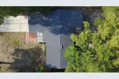 2105 Shaffer Place, Orlando, FL 32806 - Photo 67