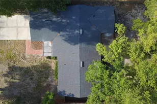 2105 Shaffer Pl, Orlando, FL 32806 - Photo 67