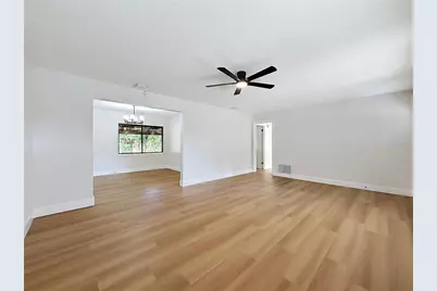 2105 Shaffer Place, Orlando, FL 32806 - Photo 19