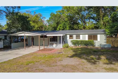 2105 Shaffer Place, Orlando, FL 32806 - Photo 5