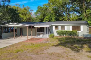 2105 Shaffer Pl, Orlando, FL 32806 - Photo 5