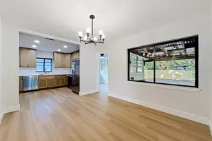2105 Shaffer Pl, Orlando, FL 32806 - Photo 23