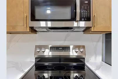 2105 Shaffer Place, Orlando, FL 32806 - Photo 31