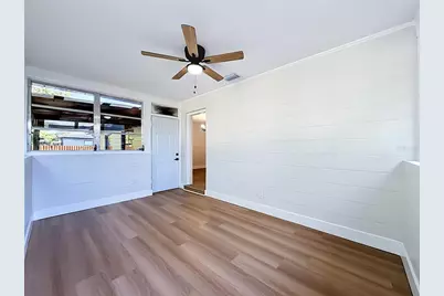 2105 Shaffer Place, Orlando, FL 32806 - Photo 63