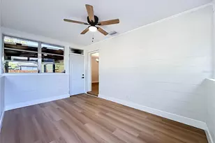 2105 Shaffer Pl, Orlando, FL 32806 - Photo 63