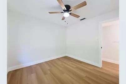 2105 Shaffer Place, Orlando, FL 32806 - Photo 47