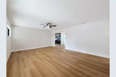 2105 Shaffer Place, Orlando, FL 32806 - Photo 17