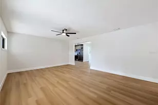 2105 Shaffer Pl, Orlando, FL 32806 - Photo 17