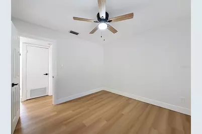 2105 Shaffer Place, Orlando, FL 32806 - Photo 41