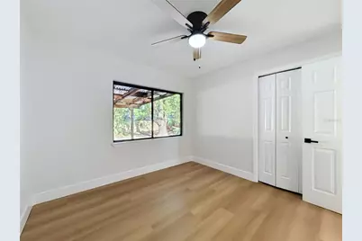 2105 Shaffer Place, Orlando, FL 32806 - Photo 39
