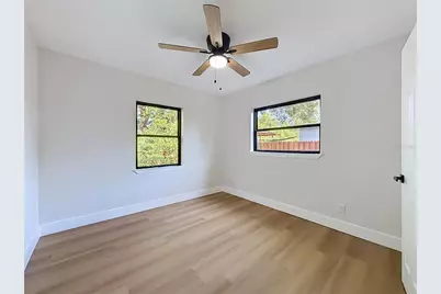 2105 Shaffer Place, Orlando, FL 32806 - Photo 55