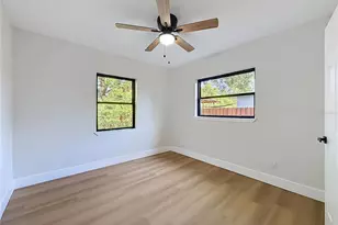 2105 Shaffer Pl, Orlando, FL 32806 - Photo 55