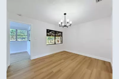 2105 Shaffer Place, Orlando, FL 32806 - Photo 21