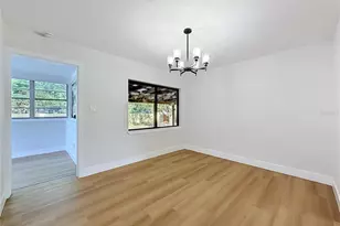2105 Shaffer Pl, Orlando, FL 32806 - Photo 21