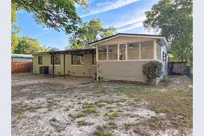 2105 Shaffer Place, Orlando, FL 32806 - Photo 65