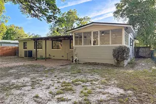 2105 Shaffer Pl, Orlando, FL 32806 - Photo 65