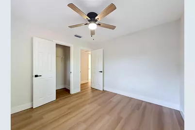 2105 Shaffer Place, Orlando, FL 32806 - Photo 57
