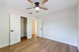 2105 Shaffer Pl, Orlando, FL 32806 - Photo 57