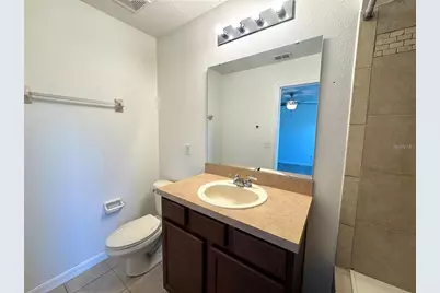 12117 Citruswood Drive, Orlando, FL 32832 - Photo 19
