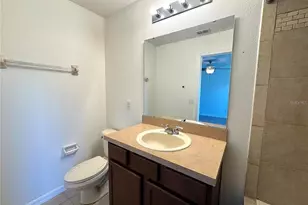 12117 Citruswood Dr, Orlando, FL 32832 - Photo 19