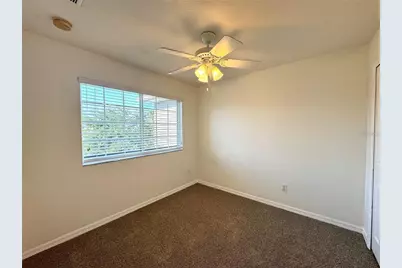12117 Citruswood Drive, Orlando, FL 32832 - Photo 23
