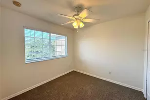 12117 Citruswood Dr, Orlando, FL 32832 - Photo 23