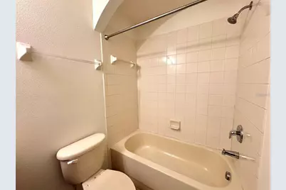 12117 Citruswood Drive, Orlando, FL 32832 - Photo 21