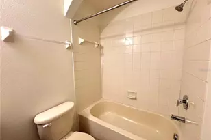 12117 Citruswood Dr, Orlando, FL 32832 - Photo 21