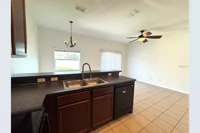 12117 Citruswood Drive, Orlando, FL 32832 - Photo 11