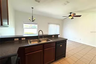 12117 Citruswood Dr, Orlando, FL 32832 - Photo 11
