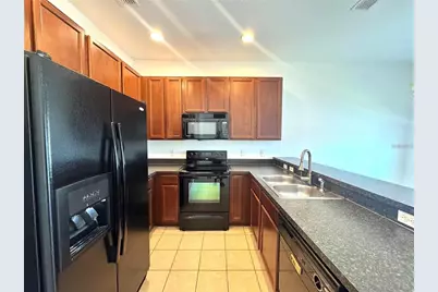 12117 Citruswood Drive, Orlando, FL 32832 - Photo 9
