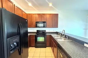 12117 Citruswood Dr, Orlando, FL 32832 - Photo 9