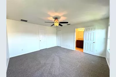 12117 Citruswood Drive, Orlando, FL 32832 - Photo 15