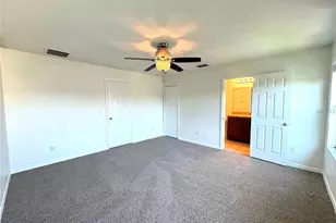 12117 Citruswood Dr, Orlando, FL 32832 - Photo 15