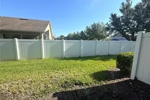 12117 Citruswood Dr, Orlando, FL 32832 - Photo 27
