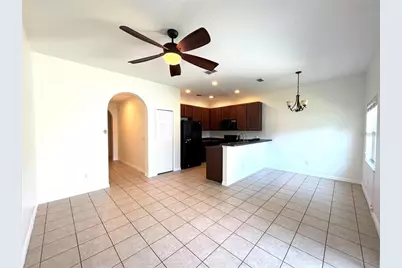 12117 Citruswood Drive, Orlando, FL 32832 - Photo 7