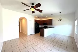 12117 Citruswood Dr, Orlando, FL 32832 - Photo 7