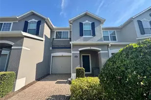 12117 Citruswood Dr, Orlando, FL 32832 - Photo 1