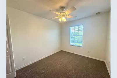 12117 Citruswood Drive, Orlando, FL 32832 - Photo 25