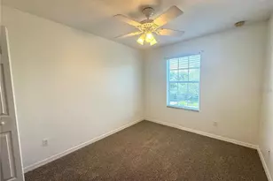 12117 Citruswood Dr, Orlando, FL 32832 - Photo 25